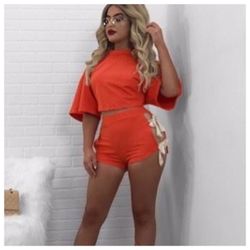 Shop EyeCandy. 1636 W 63RD Chi il 60636