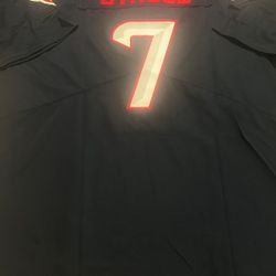 Houston Texans Jerseys. New 