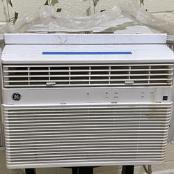Ac Window Unit
