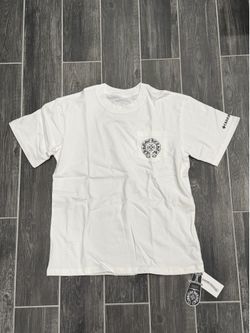 Chrome Heart T Medium