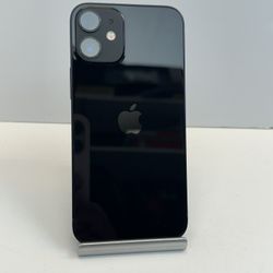 Apple iPhone 12 MINI 64gb. ( Fully Unlocked )