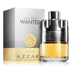 Azzaro Cologne