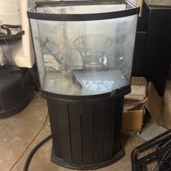 Fish Tank/reptile Tanks For Sale