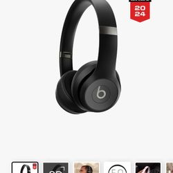 Solo Beats 4