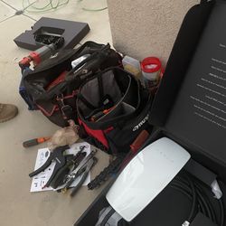 🔌 Tesla Charger – Installation available (charger NOT included)