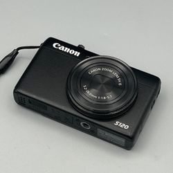 Canon Black Cameras-and-accessories(190)55