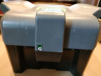 Rb3610 battery replacement sales