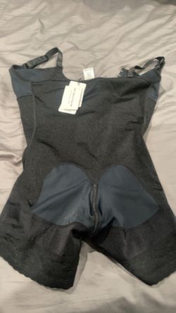 FAJA YANEL BLACK