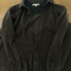 XXL Tommy Bahama 3 Pack 