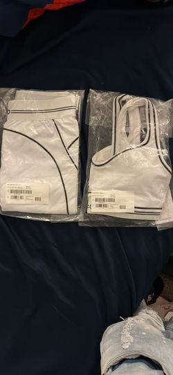 All Yoga Set