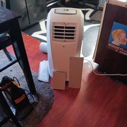 10000 Btu Ice Cold
