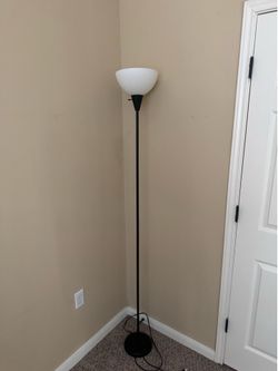 Lamp for room