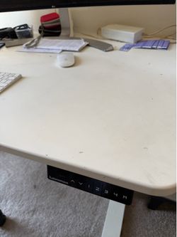 Computer Desk  Home Office