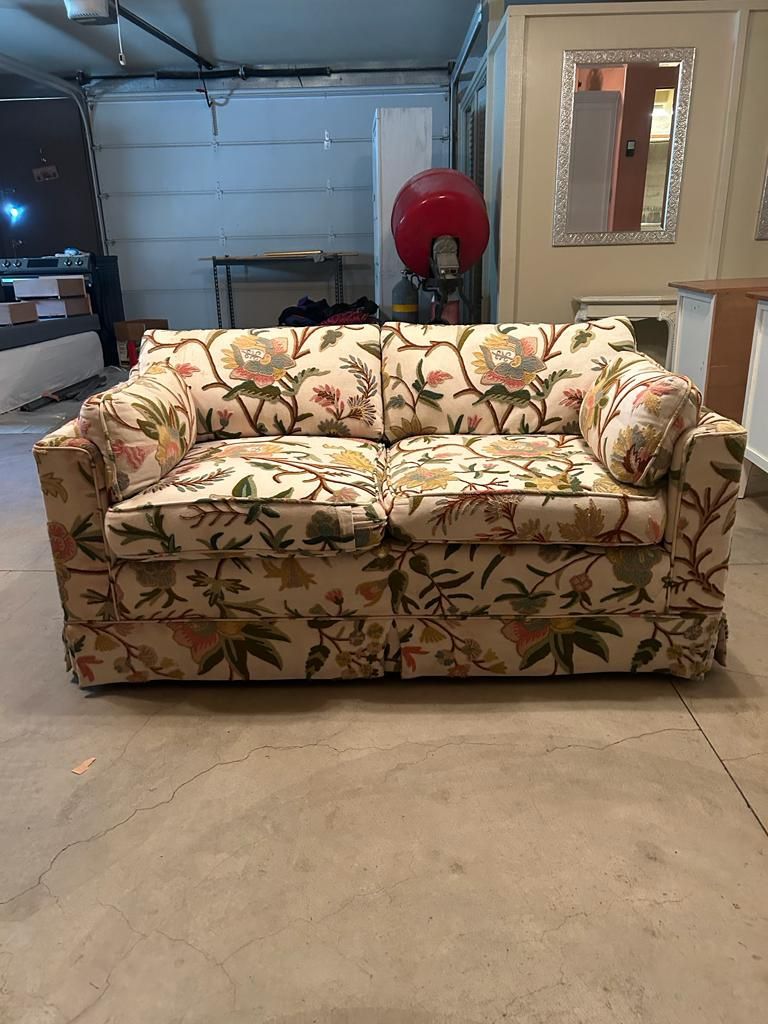 Couches for Sale in Los Angeles, CA OfferUp