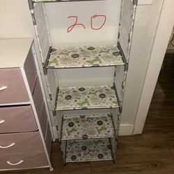 Room Furniture