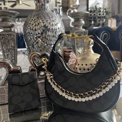 Accesorios para damas