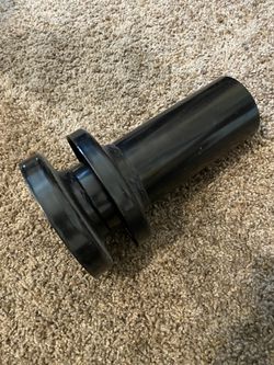 Megan Racing Silencer