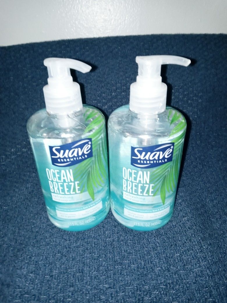 Hygiene/ Medical Hyigene