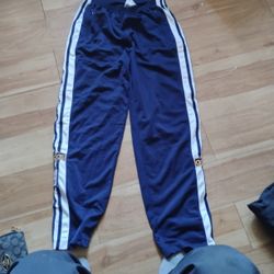 Adidas Joggers