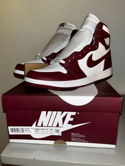 Men’s Jordan 1 OG High Top Sz 11 OFFER
