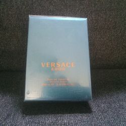 versace eros cologne