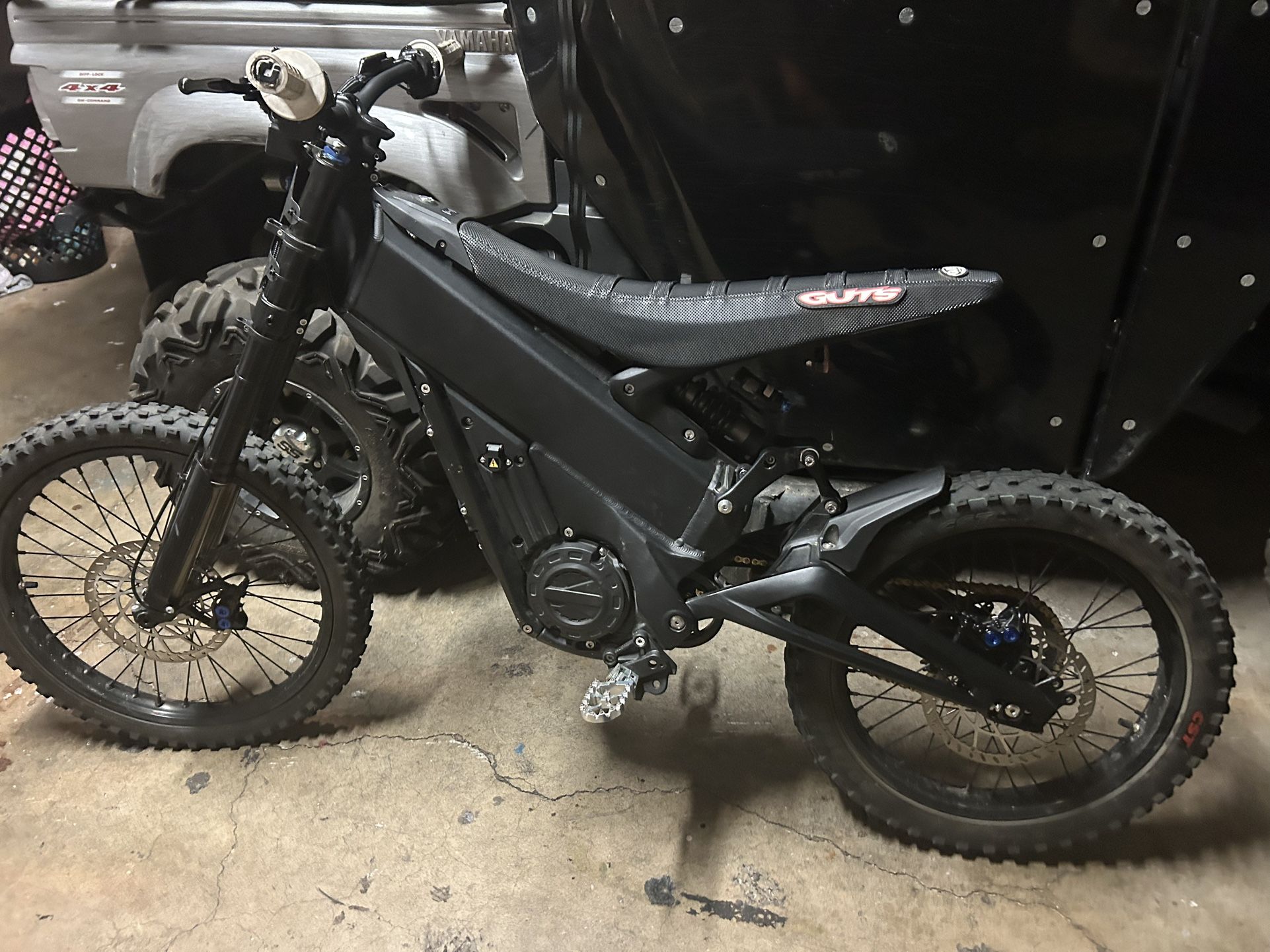 Talaria xxx pro shoot me offer and I can trade