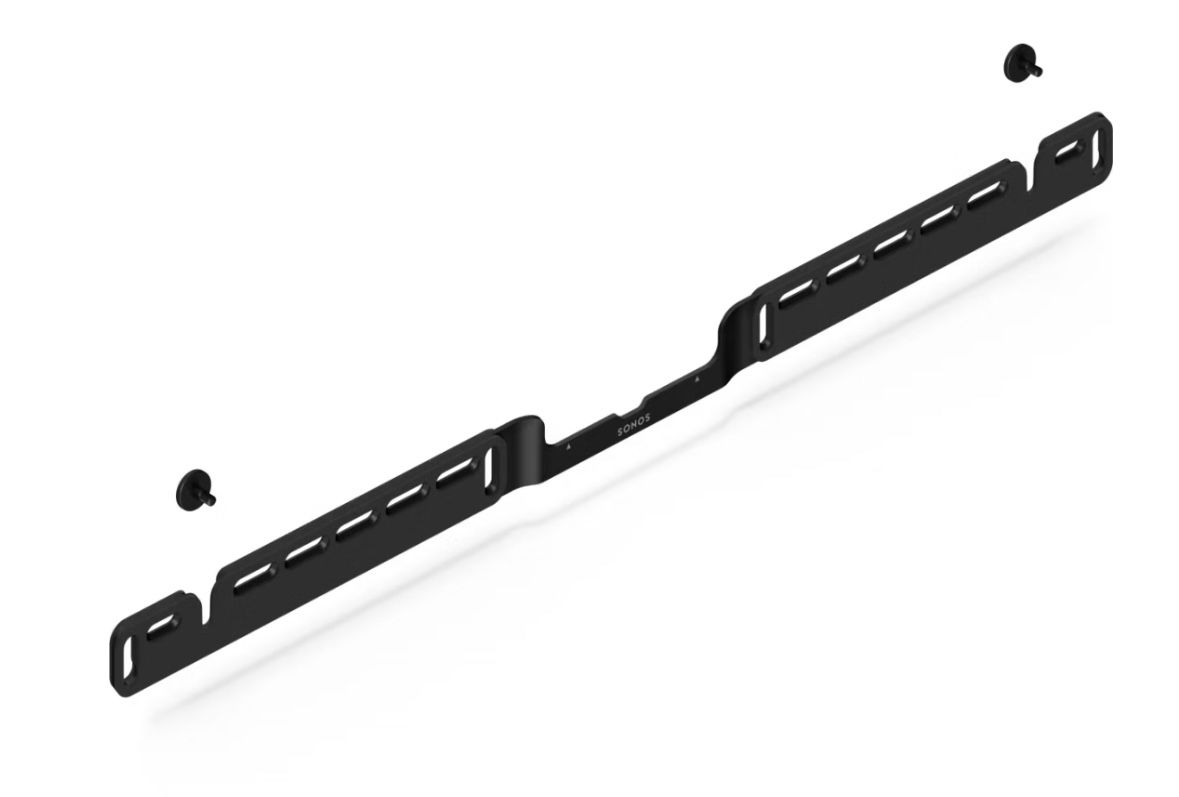 Sonos Arc Wall Mount - New in Box