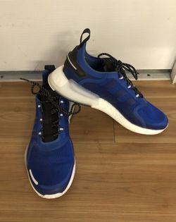Men’s Adidas sneakers