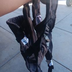 Baby Carrier