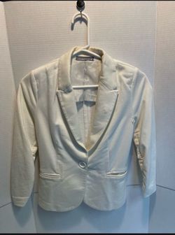 girls coat