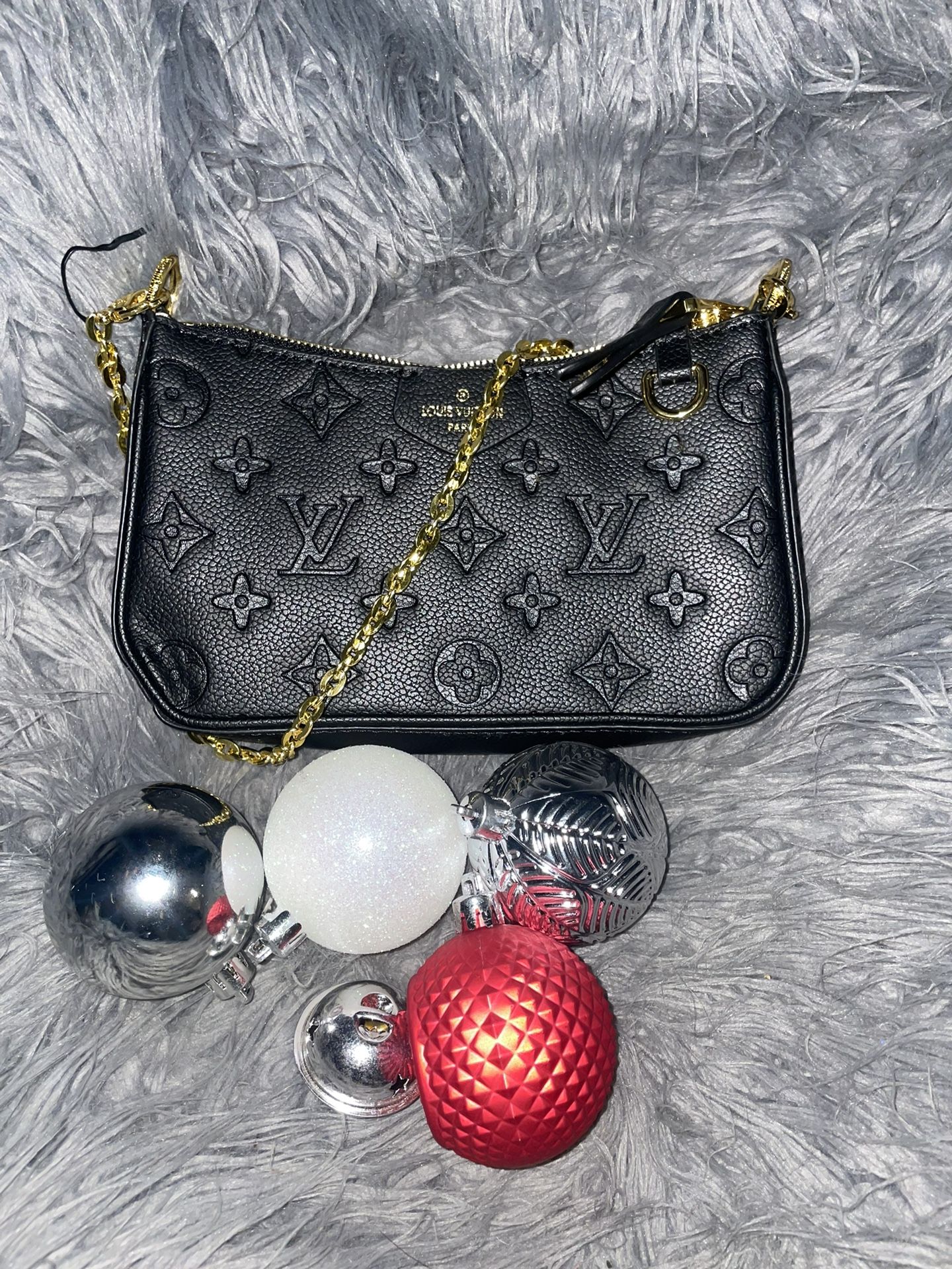 Louis Vuitton Purse