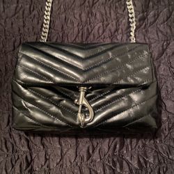 Rebecca Minkoff Crossbody