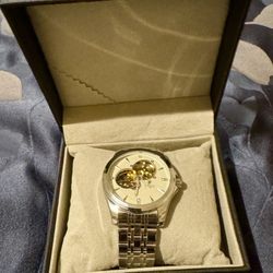 Nice Men’s Watch 