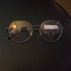 BRAND NEW MONCLER GLASSES! 