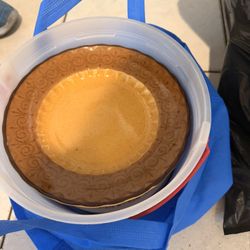 Free Dishes Cups And Air Fryer