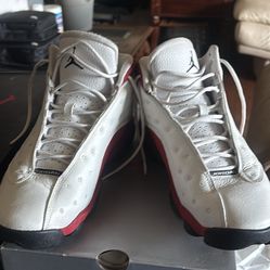 jordan retro 13