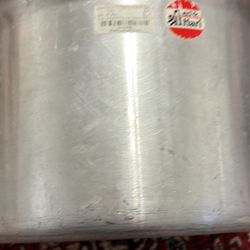 Large Cooking Pot