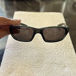 Quiksilver Mini Kuta Kids Sunglasses *New No Box*