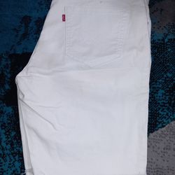 Levi Shorts men Or women 