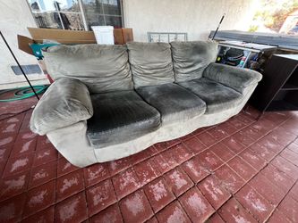 Furniture Set