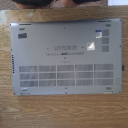 Dell Latitude 5410 8gb 256gb Storage