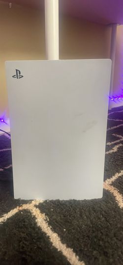 PlayStation 5 Digital Edition (850gb)