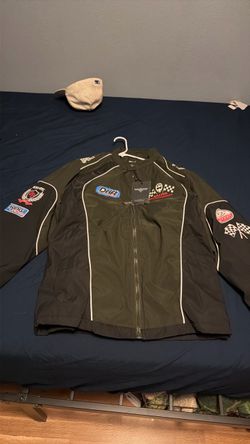 VIP COLLECTION jacket $150 off!!