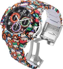 South Park Man at War - Model  35787