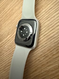 Apple Watch series 9 45mm gps and cellular