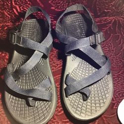 CHACO FOR MENS SIZE 9 Execellet Condition 