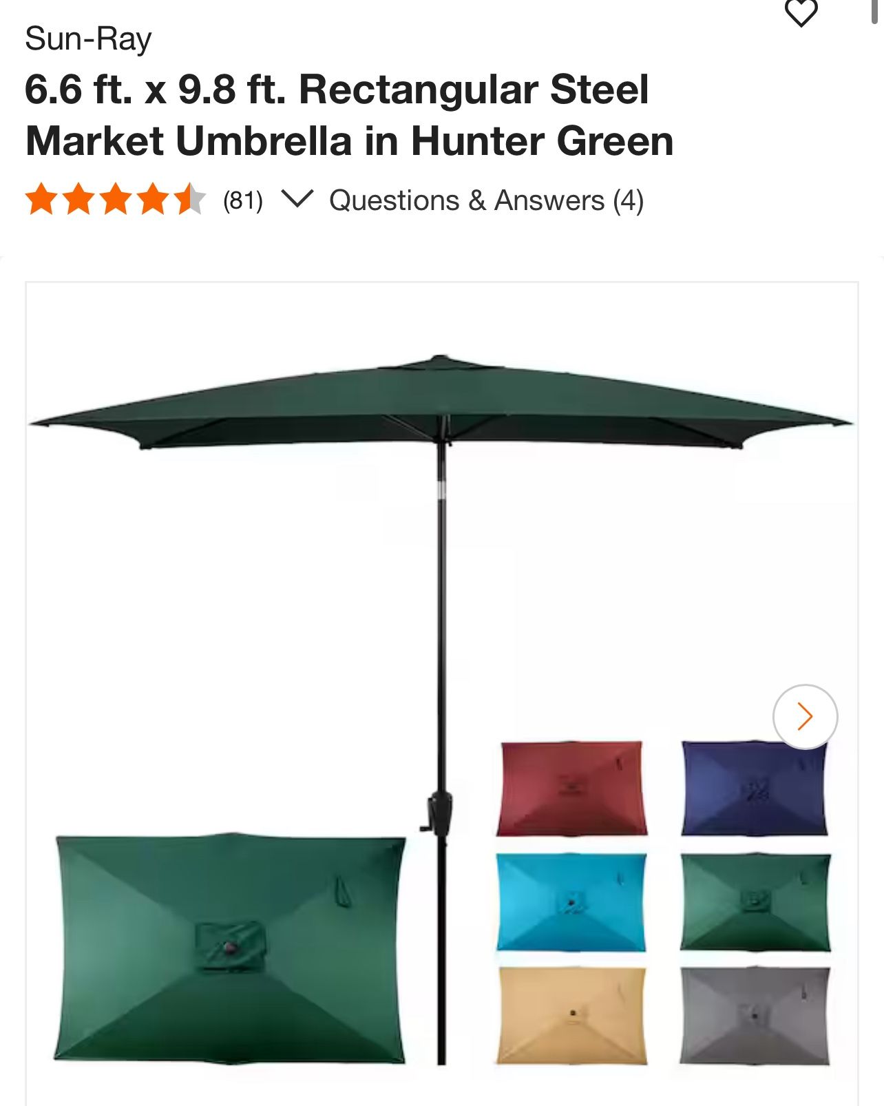 1240 w university dr Mesa Az 85201 JBE'S LIQUIDATION STORE Monday-Saturday 9:00-6:00 pm Sunday 10:00-4 00pm. Feel free to visit us (contact info remov