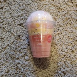 Brand new Nectar Bath Treats