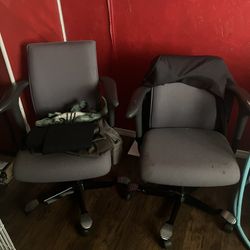 Desk Chair