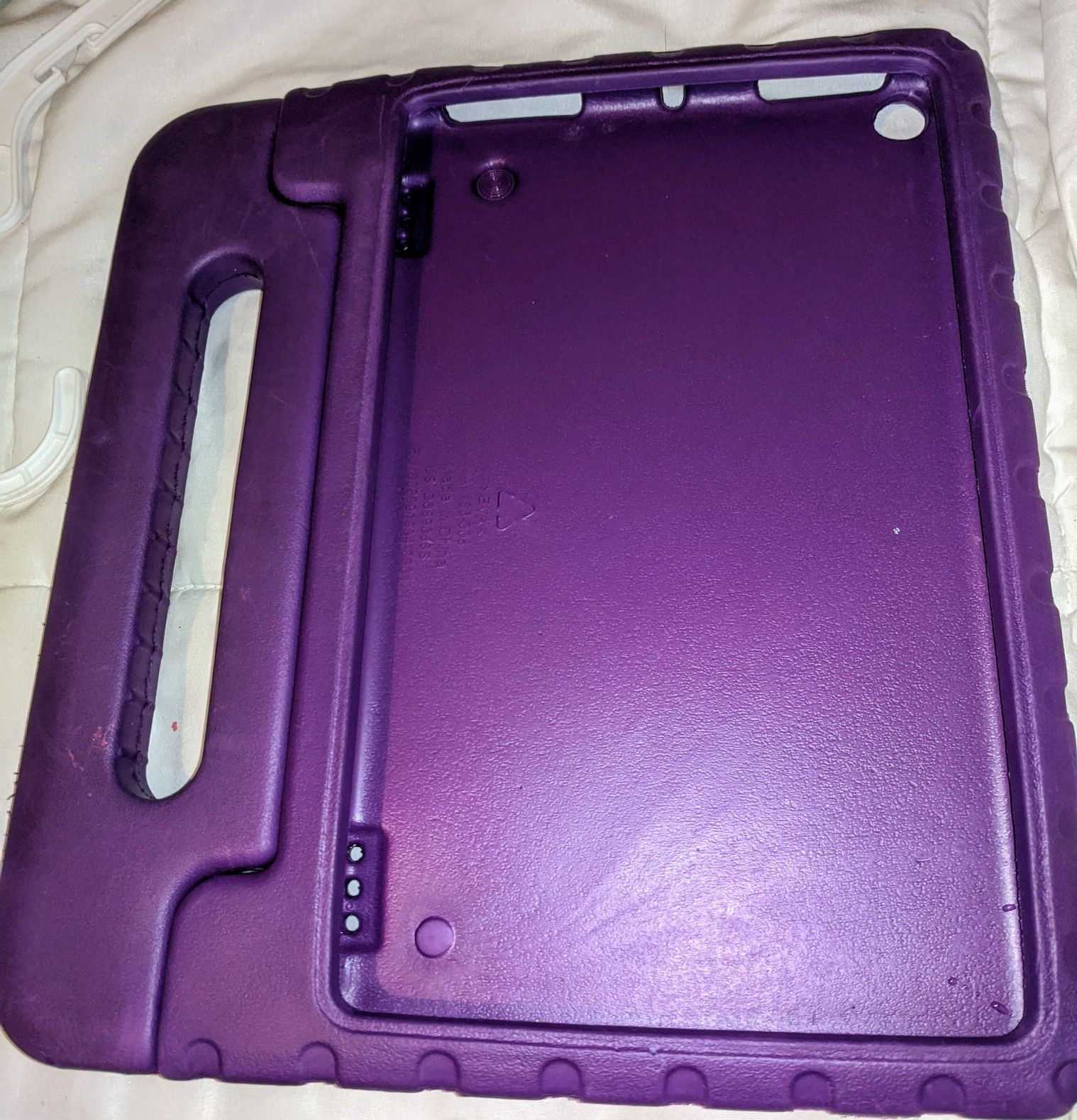 Kindle case